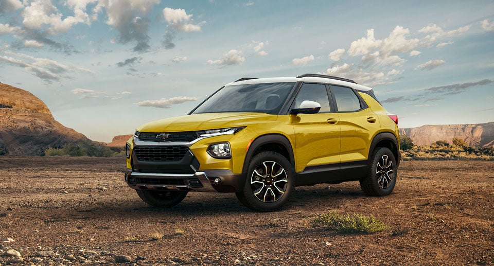 Joe Bowman Auto Plaza in HARRISONBURG VA