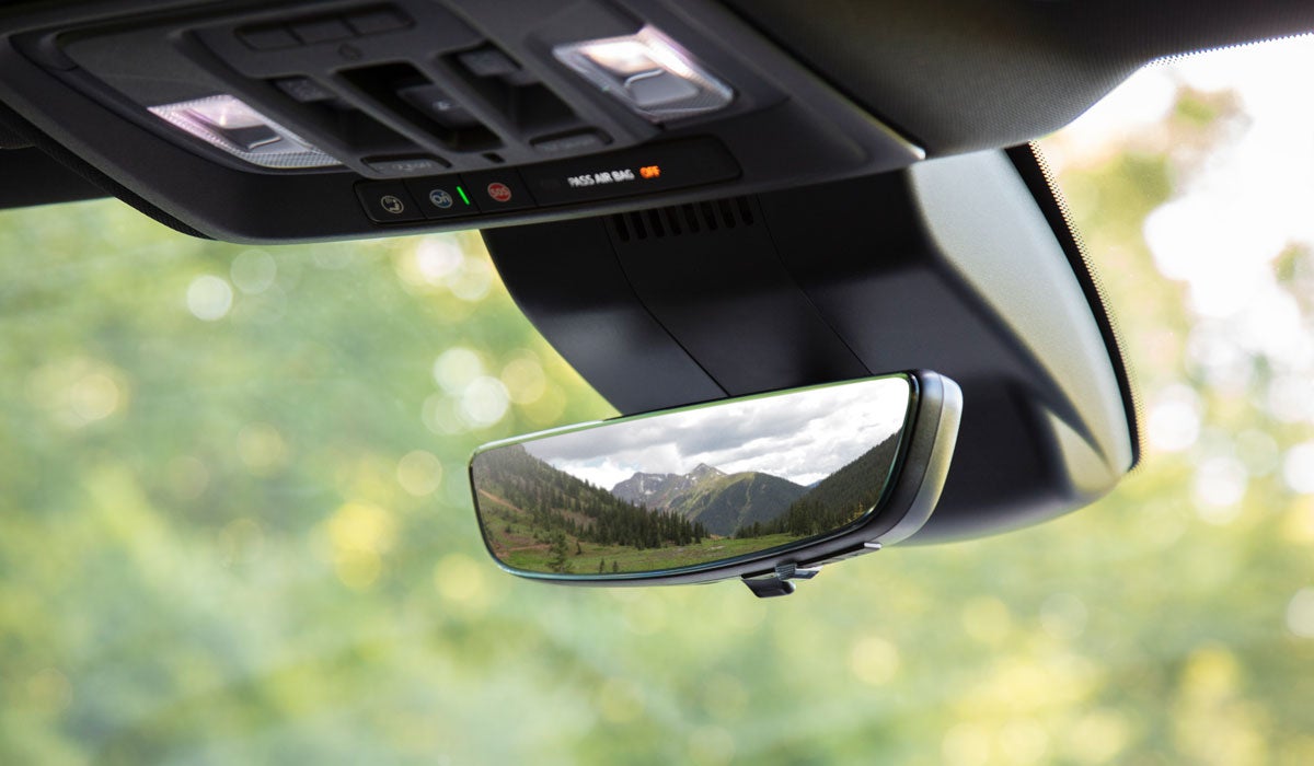 Joe Bowman Auto Plaza in HARRISONBURG VA