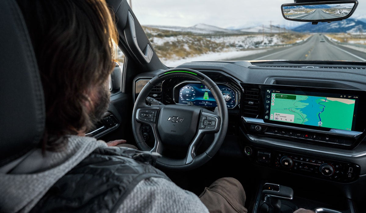 Joe Bowman Auto Plaza in HARRISONBURG VA