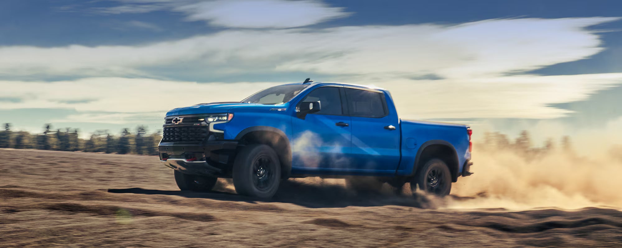 Joe Bowman Auto Plaza in HARRISONBURG VA