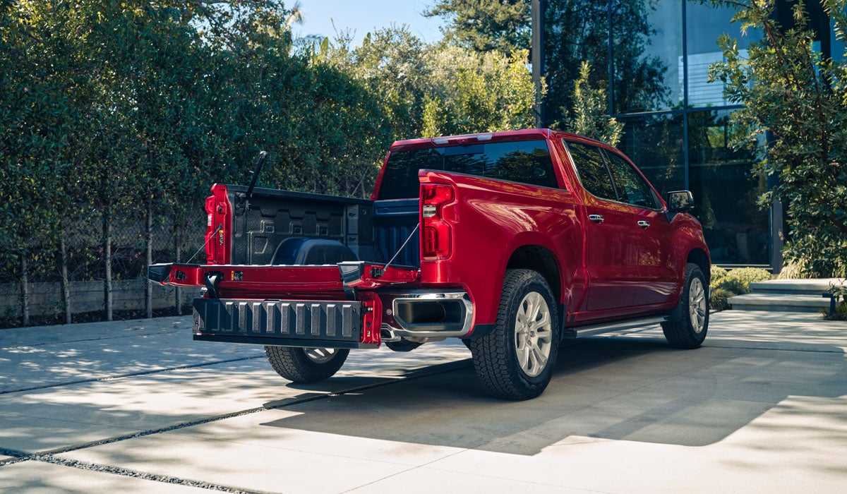 Joe Bowman Auto Plaza in HARRISONBURG VA