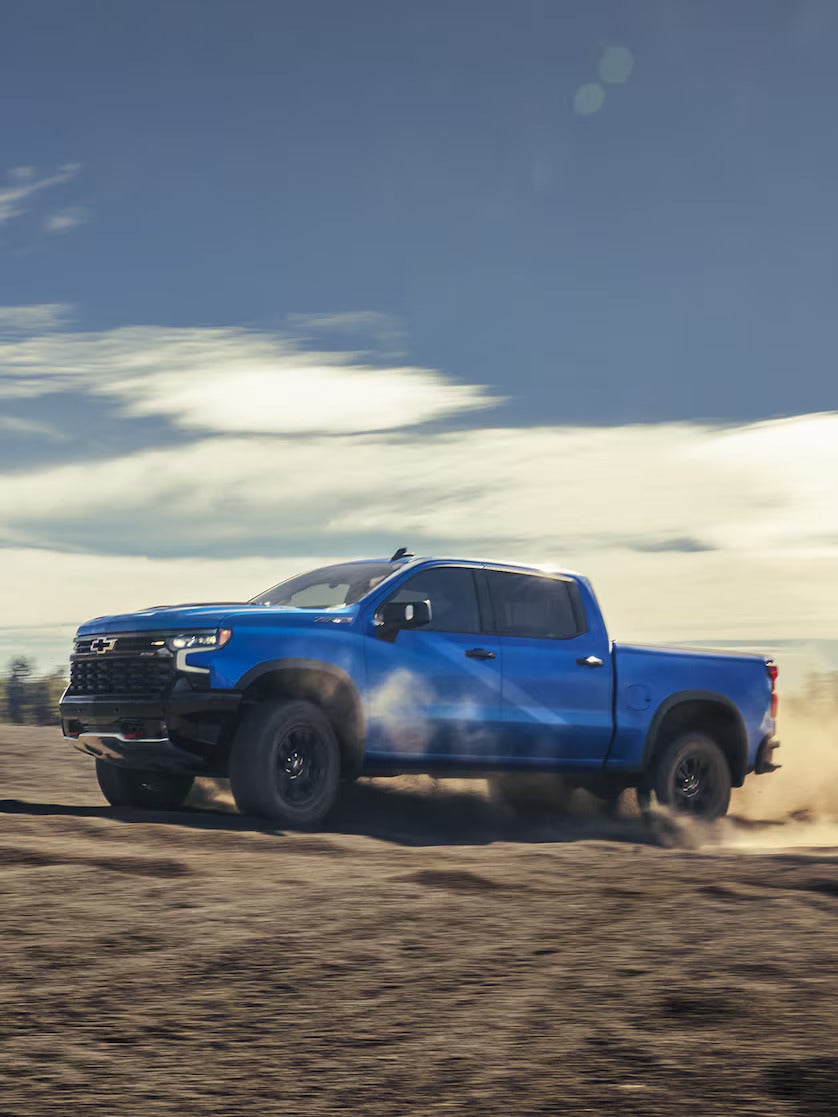 Joe Bowman Auto Plaza in HARRISONBURG VA