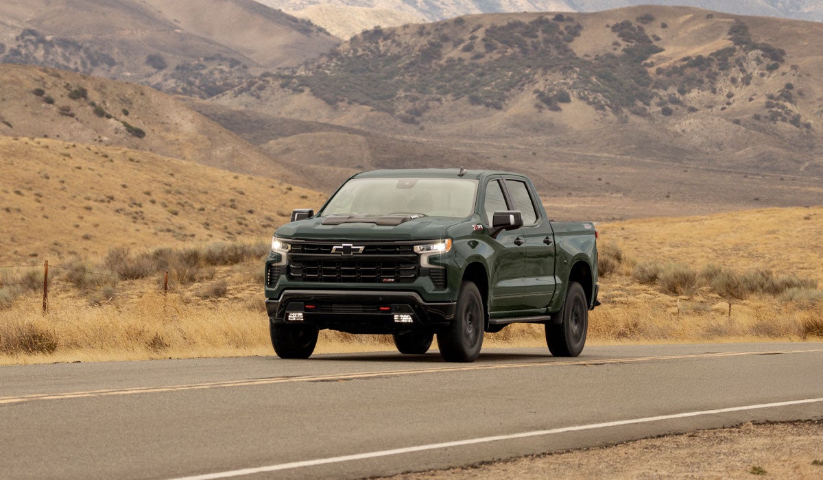 Joe Bowman Auto Plaza in HARRISONBURG VA