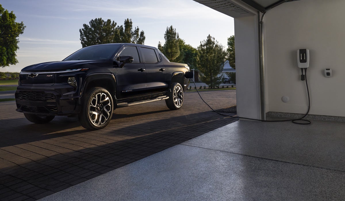 Joe Bowman Auto Plaza in HARRISONBURG VA