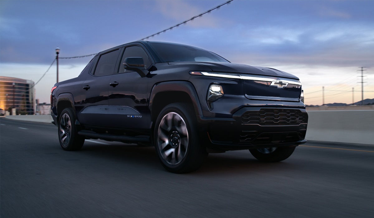 Joe Bowman Auto Plaza in HARRISONBURG VA