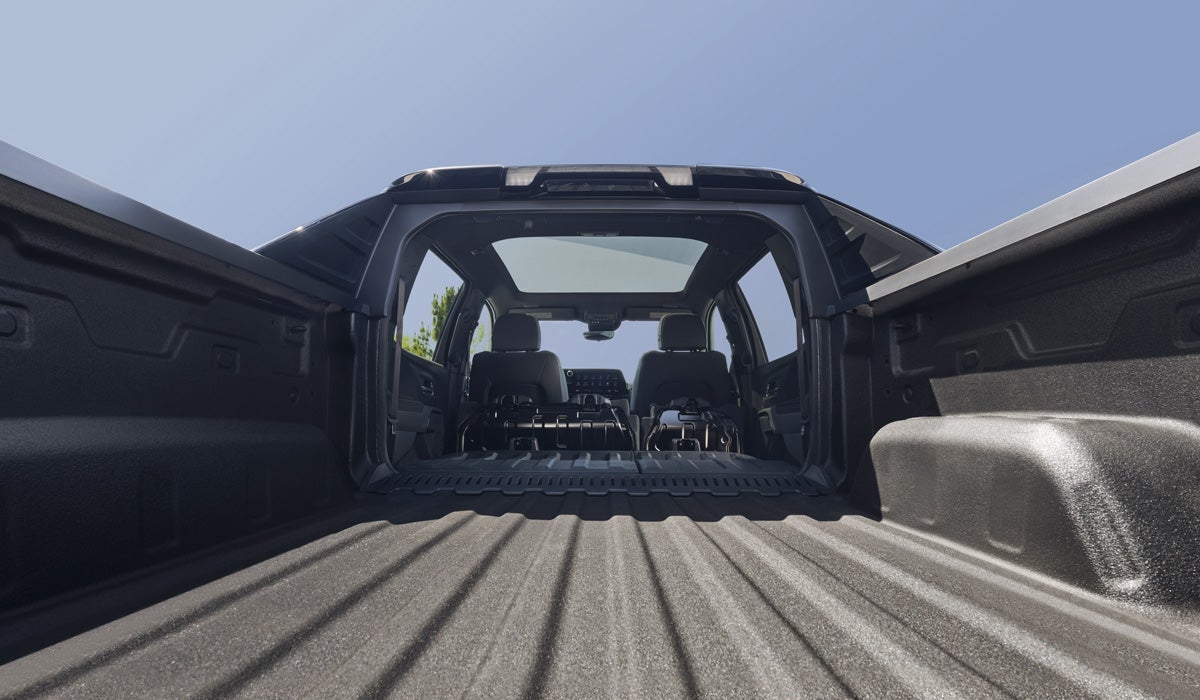 Joe Bowman Auto Plaza in HARRISONBURG VA