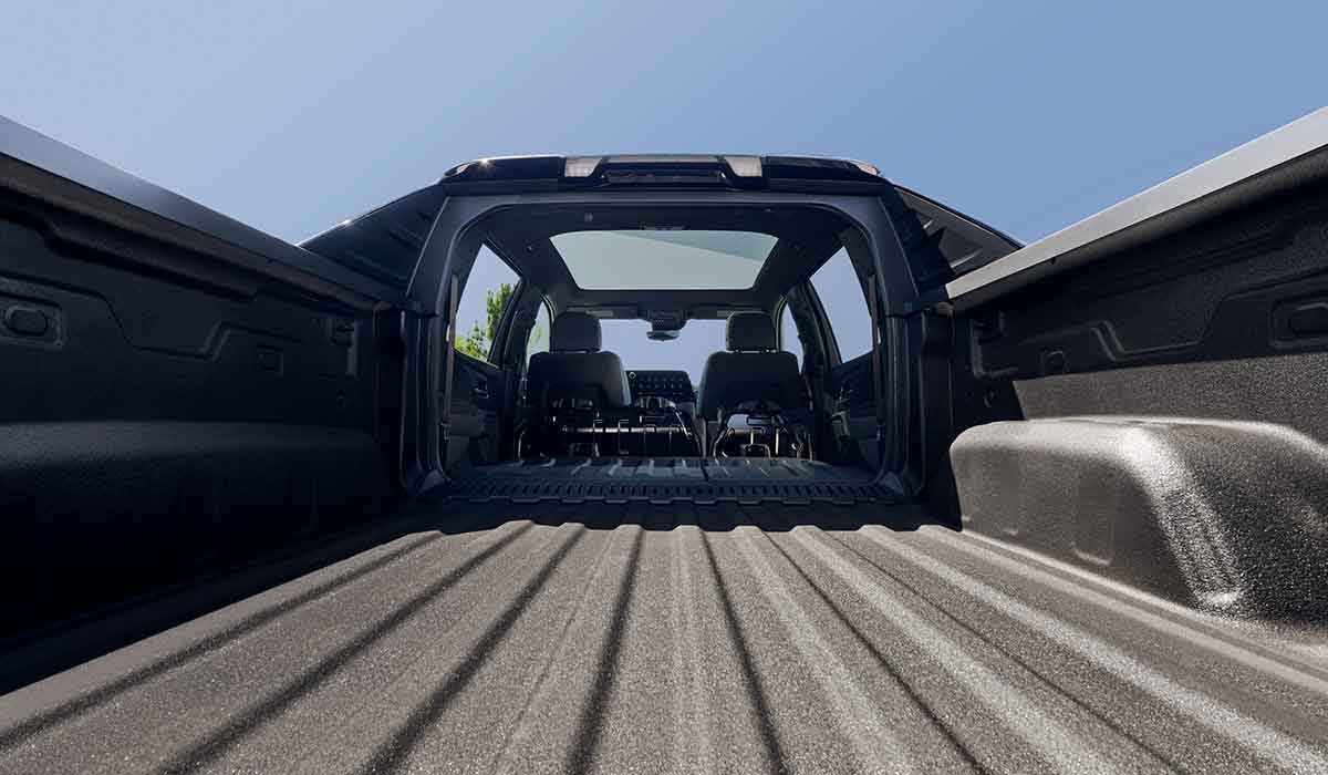 Joe Bowman Auto Plaza in HARRISONBURG VA