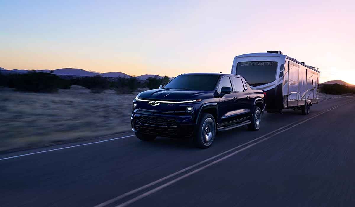 Joe Bowman Auto Plaza in HARRISONBURG VA