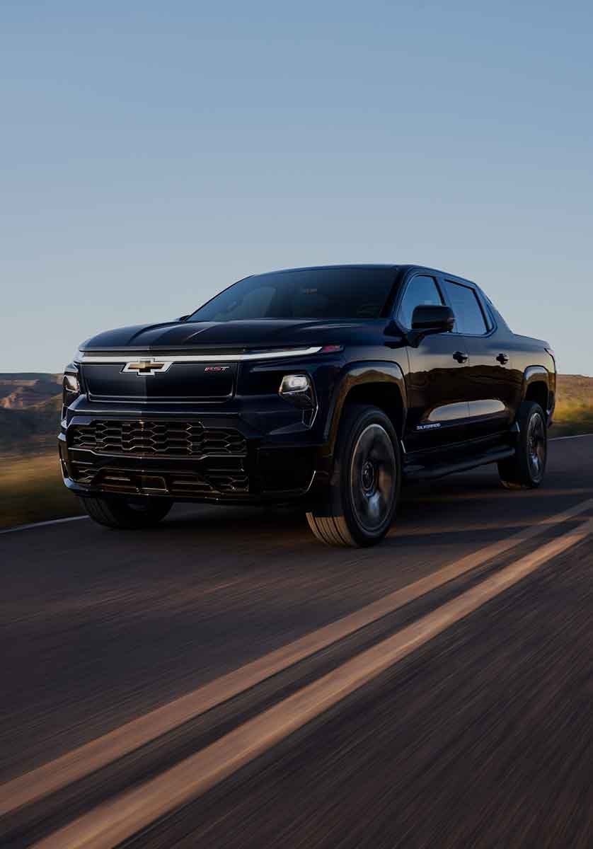 Joe Bowman Auto Plaza in HARRISONBURG VA