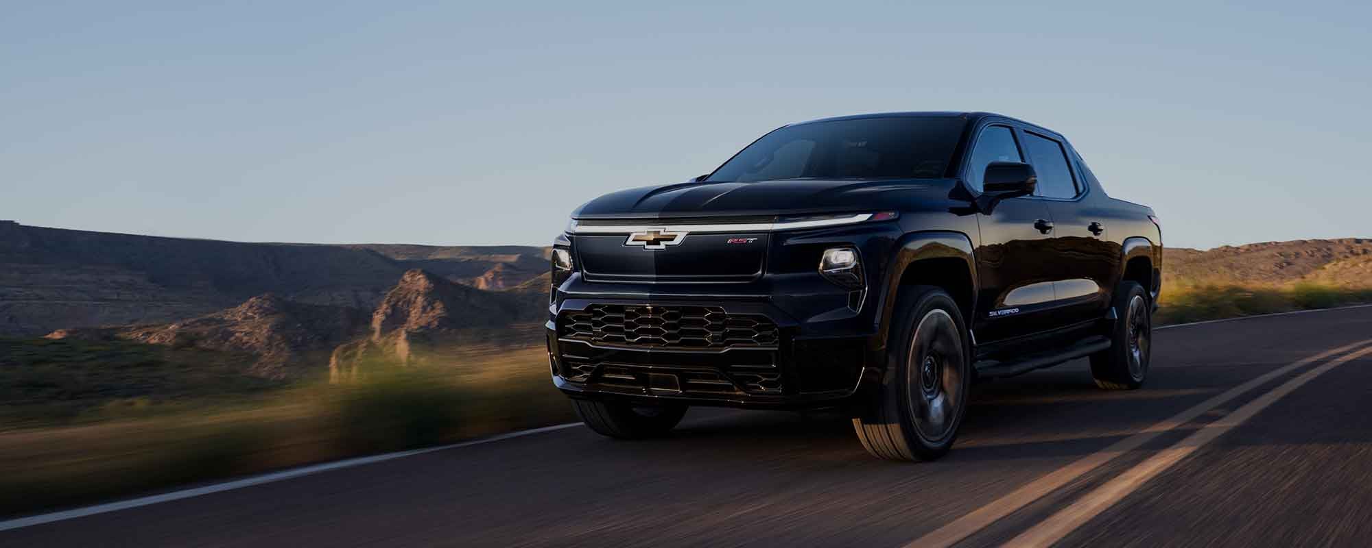 Joe Bowman Auto Plaza in HARRISONBURG VA