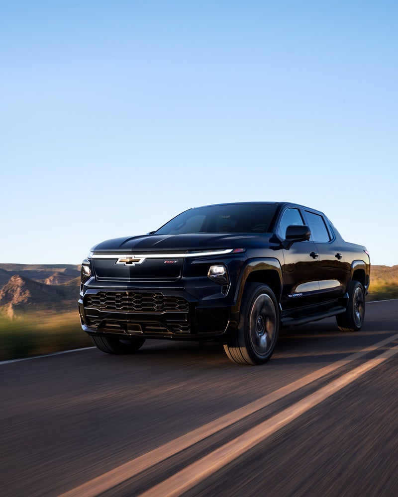 Joe Bowman Auto Plaza in HARRISONBURG VA