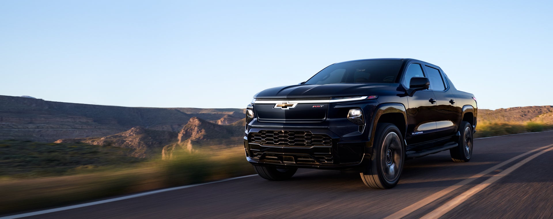 Joe Bowman Auto Plaza in HARRISONBURG VA