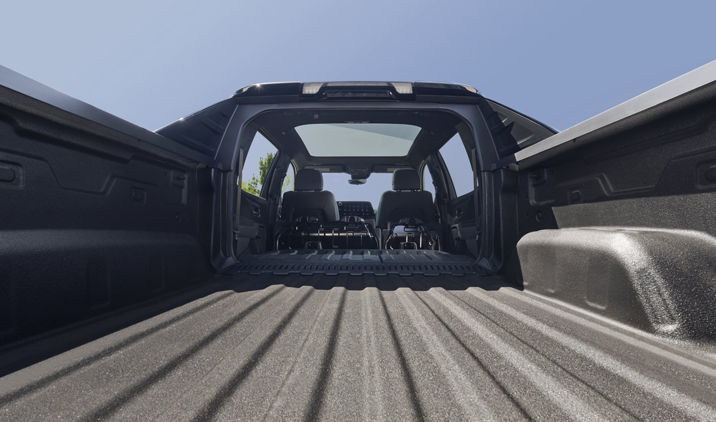 Joe Bowman Auto Plaza in HARRISONBURG VA