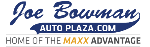 Joe Bowman Auto Plaza HARRISONBURG, VA